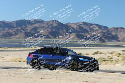 media/Oct-19-2025-PCA San Diego (Sun) [[b7baa86645]]/3-Orange Group/Session 1 (Turn 9 Inside)/